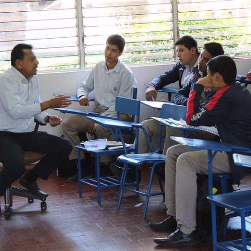 fhNizBvEkOa3R4OUjMlY9yqOwJM